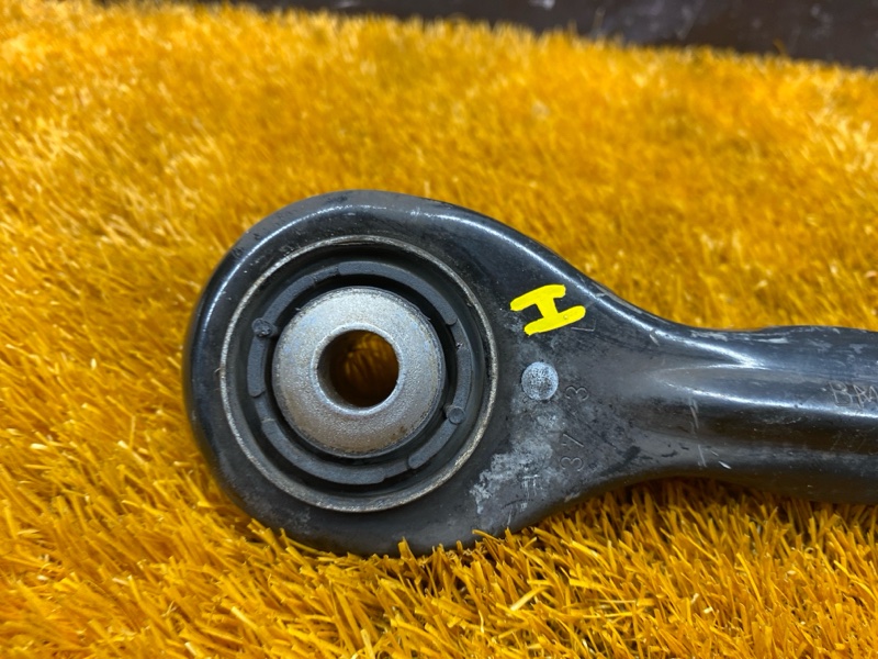 Рычаг подвески верхний, 600 рублей, Красноярск