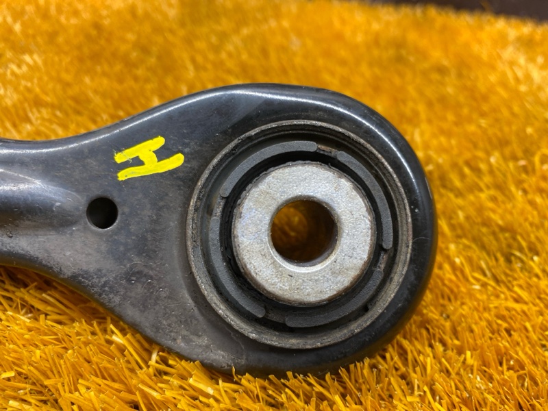 Рычаг подвески верхний, 600 рублей, Красноярск