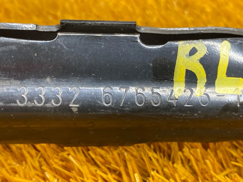 Рычаг подвески верхний, 600 рублей, Красноярск