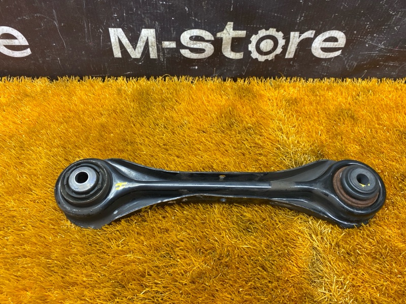 Рычаг подвески верхний, 1000 рублей, Красноярск