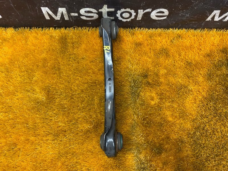 Рычаг подвески верхний, 1000 рублей, Красноярск