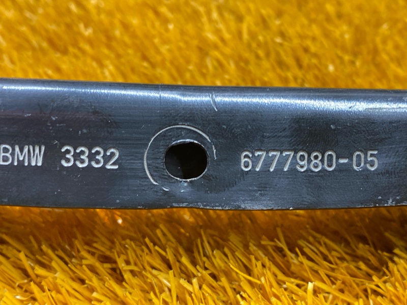 Рычаг подвески верхний, 1000 рублей, Красноярск