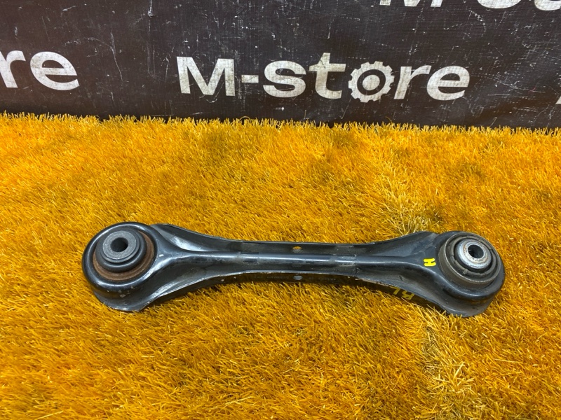 Рычаг подвески верхний, 1000 рублей, Красноярск