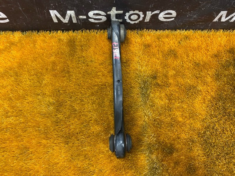 Рычаг подвески верхний, 1000 рублей, Красноярск