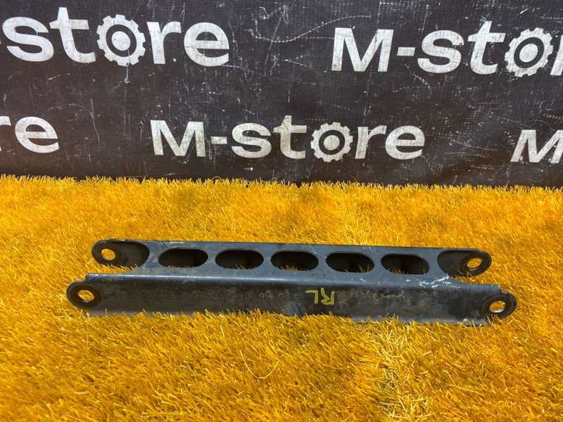 Рычаг подвески нижний, 200 рублей, Красноярск