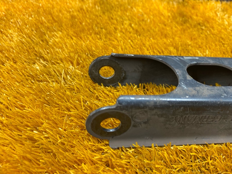 Рычаг подвески нижний, 200 рублей, Красноярск