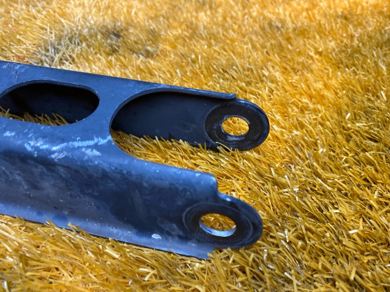 Рычаг подвески нижний, 200 рублей, Красноярск