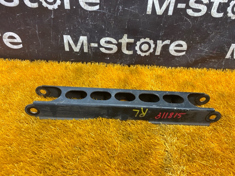 Рычаг подвески нижний, 200 рублей, Красноярск