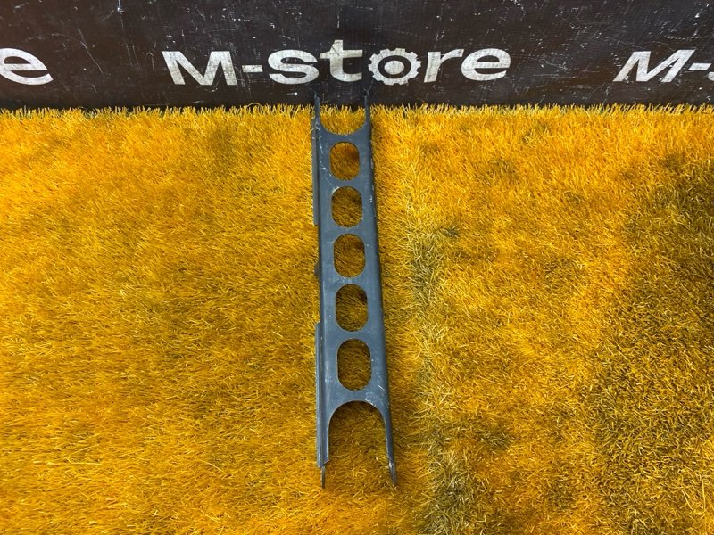 Рычаг подвески нижний, 200 рублей, Красноярск