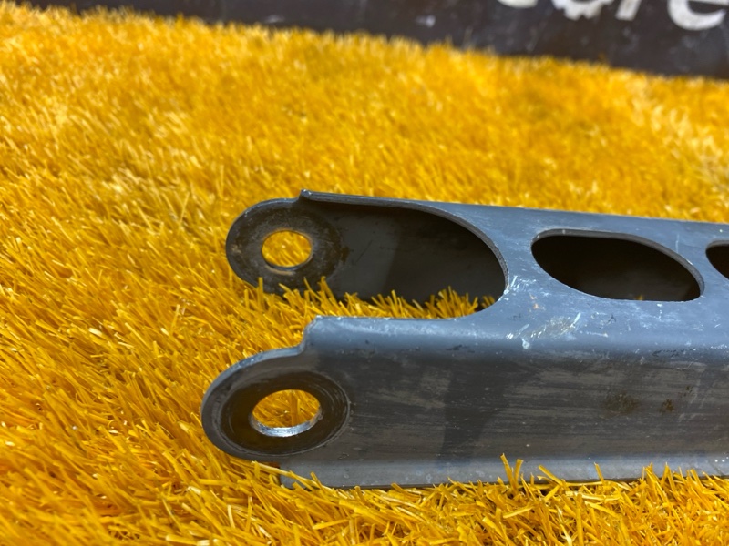 Рычаг подвески нижний, 200 рублей, Красноярск