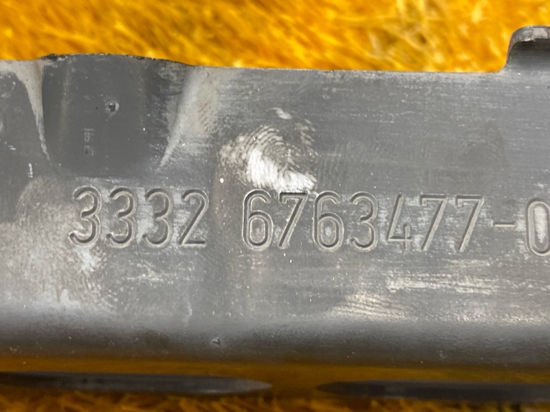 Рычаг подвески нижний, 200 рублей, Красноярск