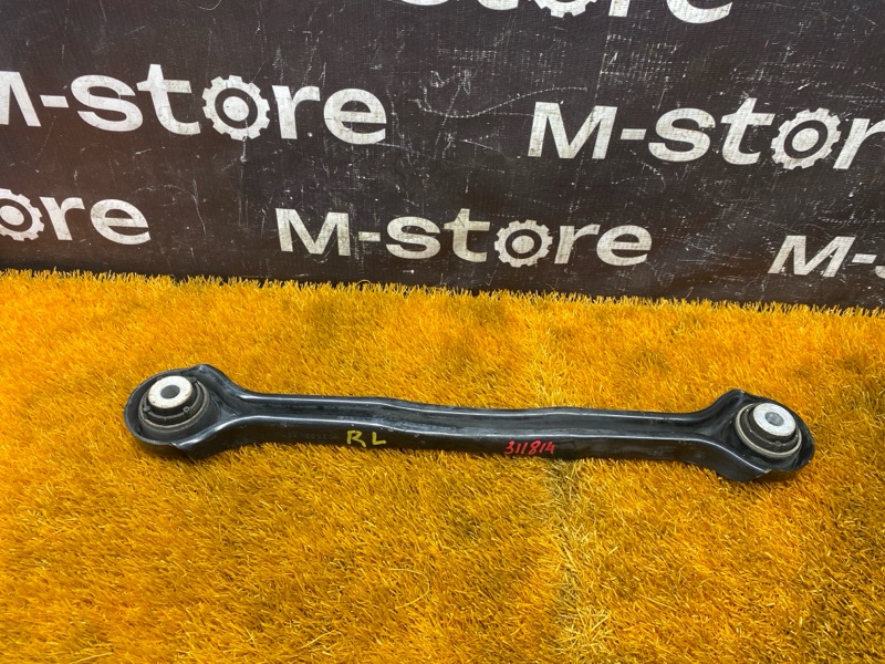 Рычаг подвески нижний, 900 рублей, Красноярск