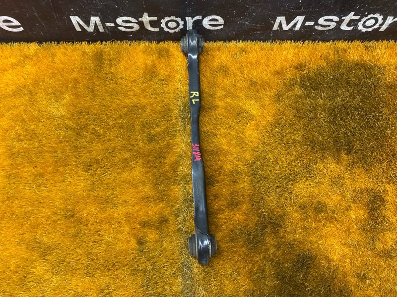 Рычаг подвески нижний, 900 рублей, Красноярск