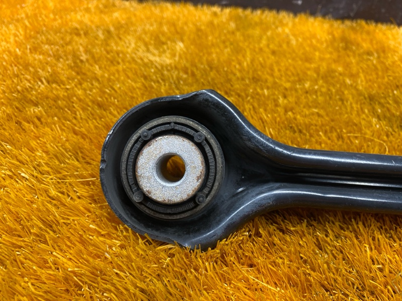 Рычаг подвески нижний, 900 рублей, Красноярск