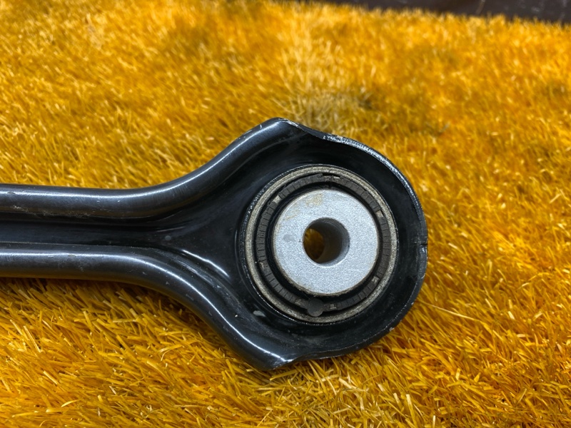 Рычаг подвески нижний, 900 рублей, Красноярск