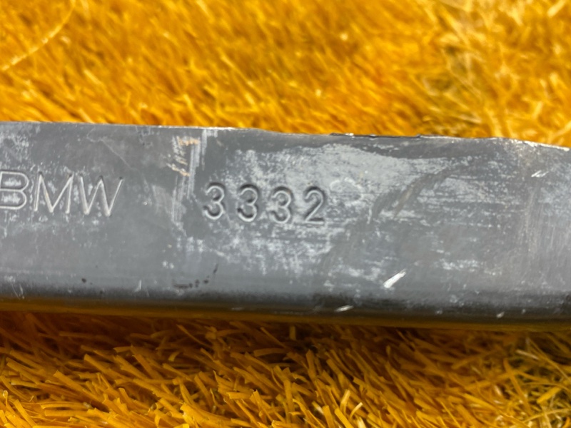 Рычаг подвески нижний, 900 рублей, Красноярск