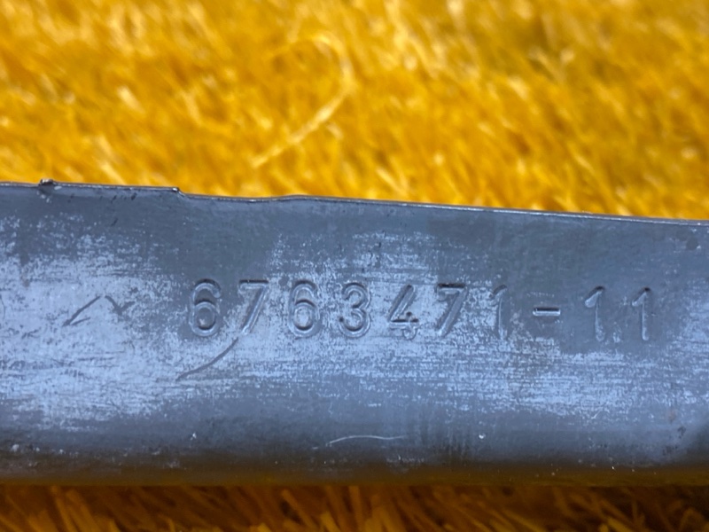 Рычаг подвески нижний, 900 рублей, Красноярск