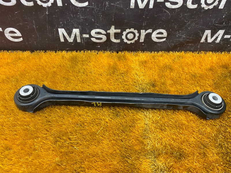 Рычаг подвески нижний, 900 рублей, Красноярск