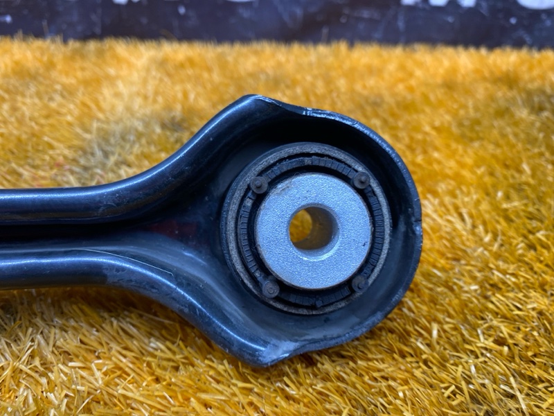 Рычаг подвески нижний, 900 рублей, Красноярск