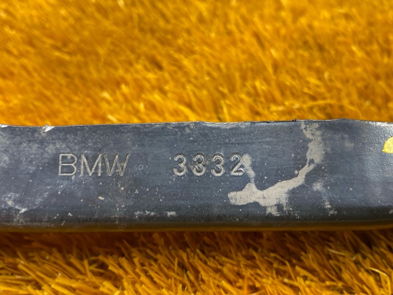 Рычаг подвески нижний, 900 рублей, Красноярск