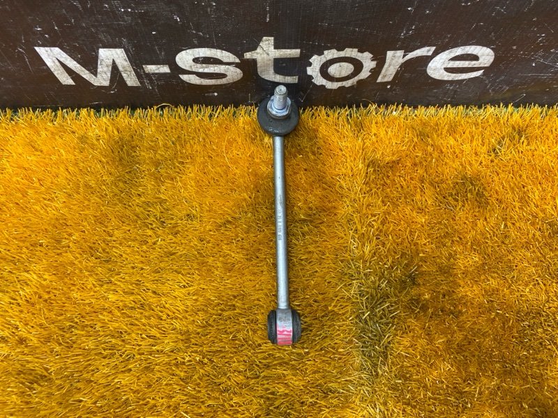 стойка стабилизатора, 400 рублей, Красноярск