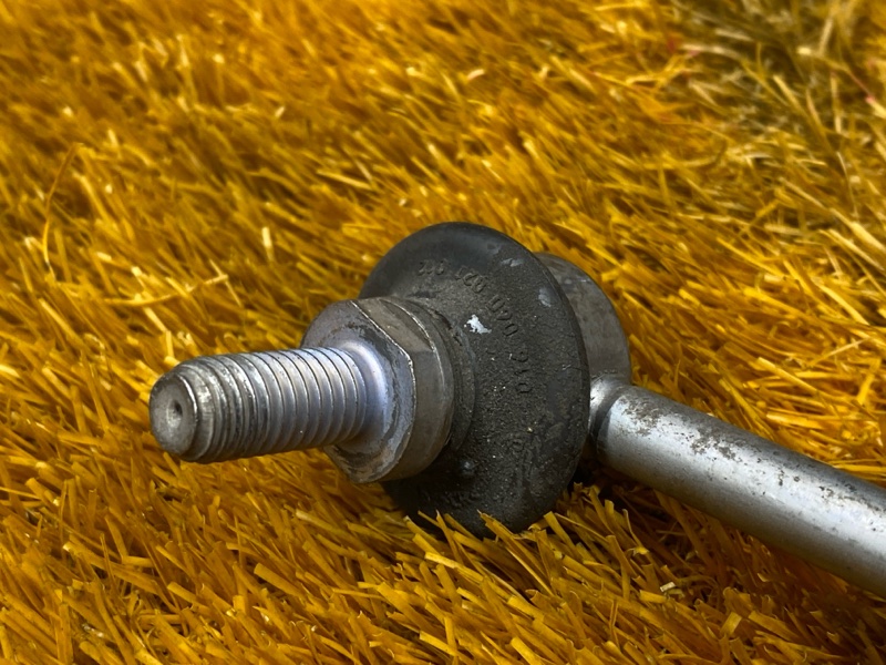 стойка стабилизатора, 400 рублей, Красноярск