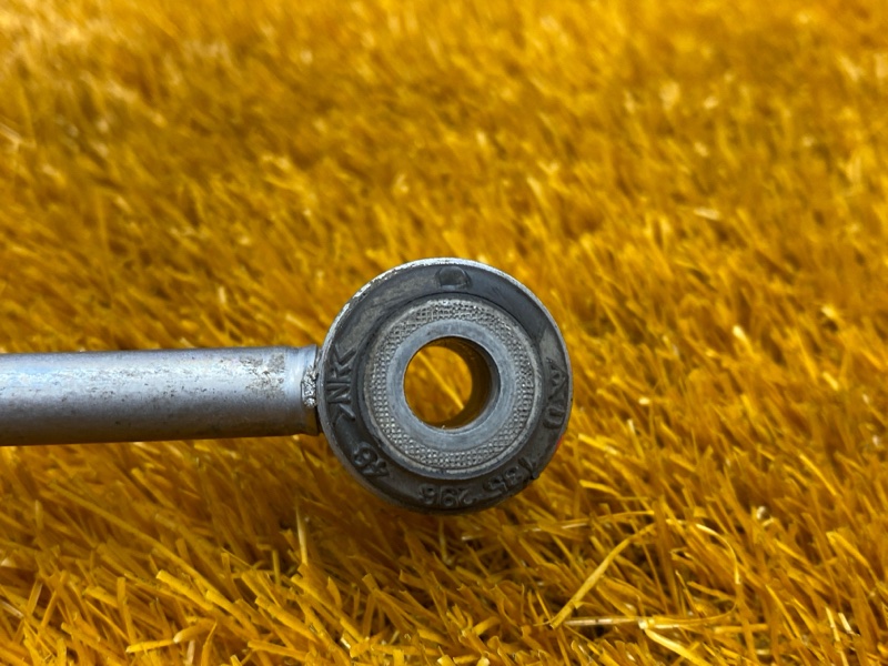 стойка стабилизатора, 400 рублей, Красноярск