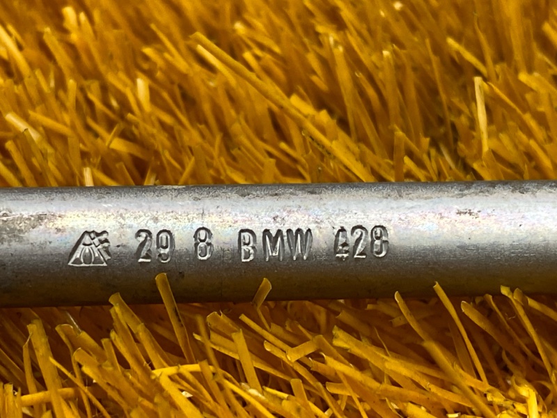 стойка стабилизатора, 400 рублей, Красноярск