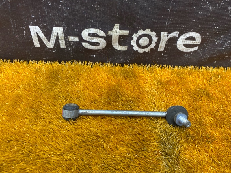 стойка стабилизатора, 400 рублей, Красноярск