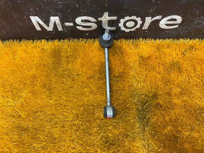 стойка стабилизатора, 400 рублей, Красноярск