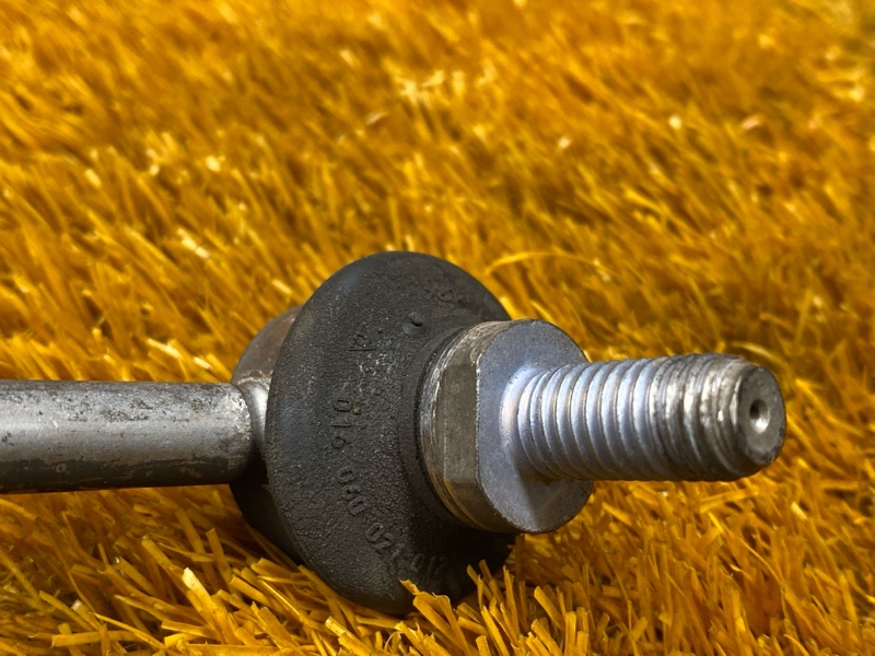 стойка стабилизатора, 400 рублей, Красноярск