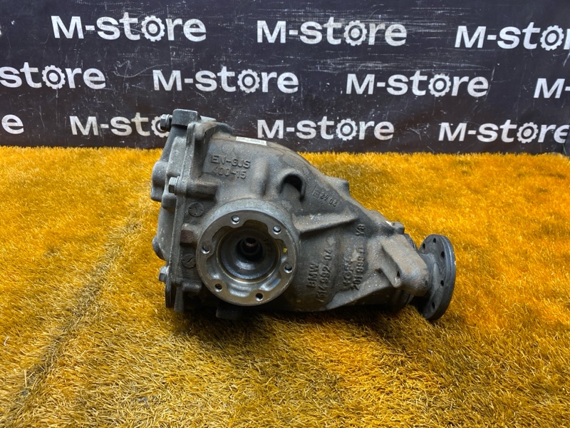 редуктор, 28500 рублей, Красноярск