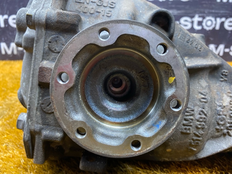 редуктор, 28500 рублей, Красноярск