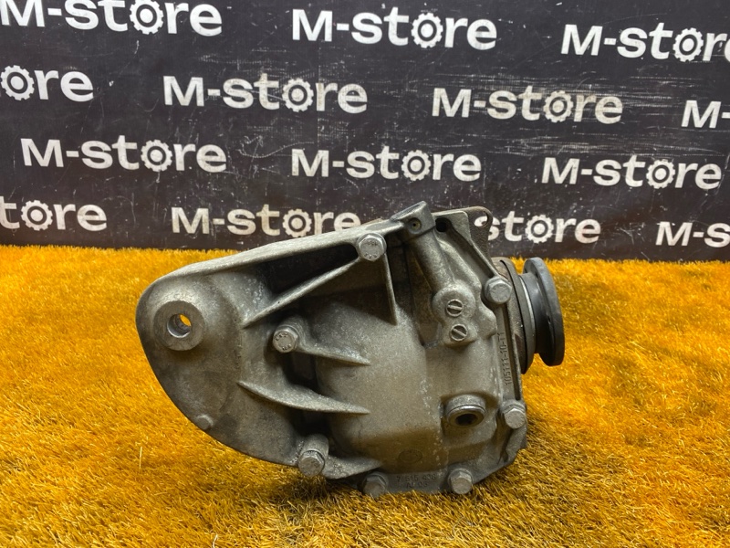 редуктор, 28500 рублей, Красноярск