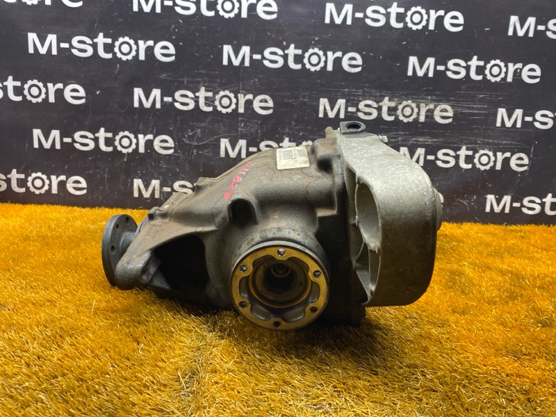 редуктор, 28500 рублей, Красноярск