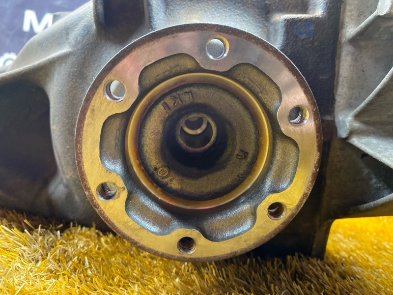 редуктор, 28500 рублей, Красноярск