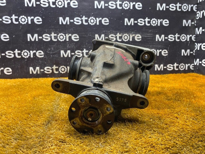 редуктор, 28500 рублей, Красноярск