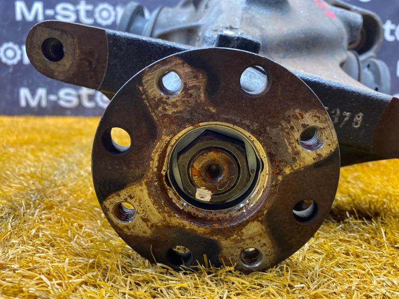 редуктор, 28500 рублей, Красноярск