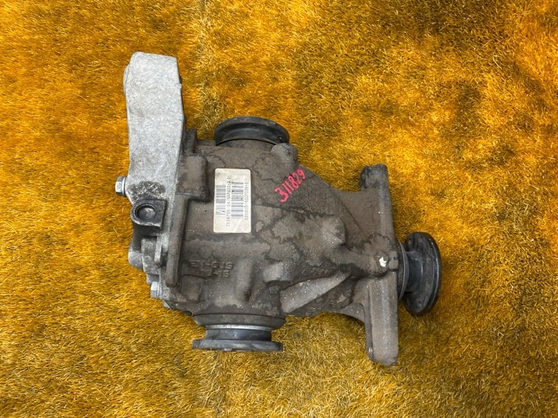 редуктор, 28500 рублей, Красноярск