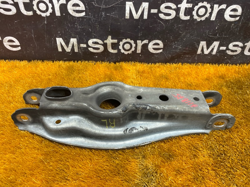 Рычаг подвески нижний, 200 рублей, Красноярск