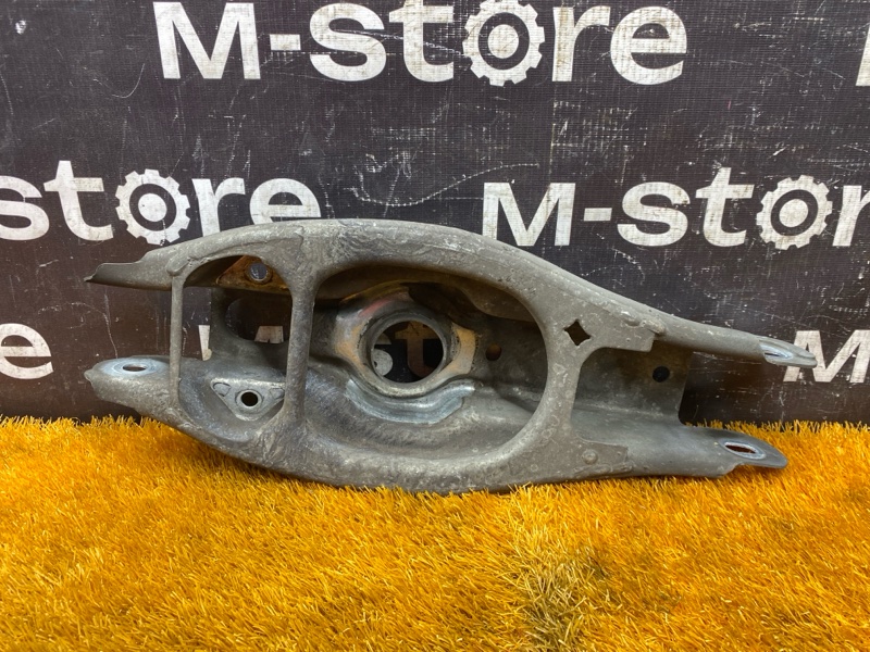 Рычаг подвески нижний, 200 рублей, Красноярск