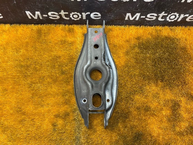 Рычаг подвески нижний, 200 рублей, Красноярск