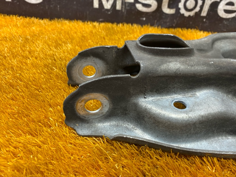 Рычаг подвески нижний, 200 рублей, Красноярск