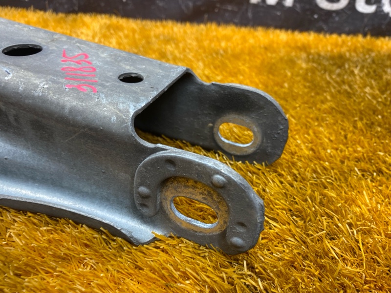 Рычаг подвески нижний, 200 рублей, Красноярск