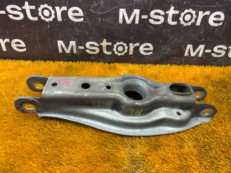 Рычаг подвески нижний, 200 рублей, Красноярск