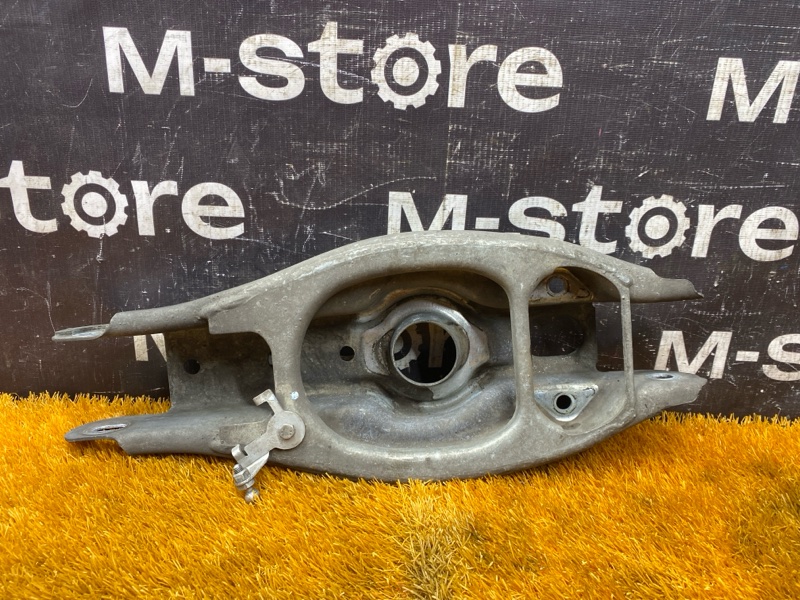 Рычаг подвески нижний, 200 рублей, Красноярск