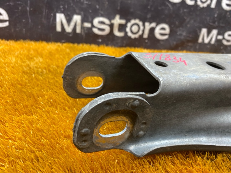 Рычаг подвески нижний, 200 рублей, Красноярск