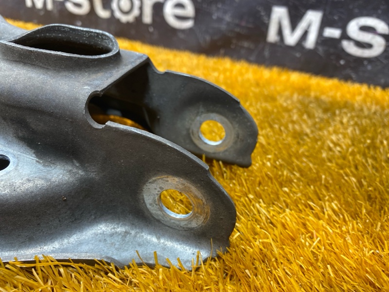 Рычаг подвески нижний, 200 рублей, Красноярск