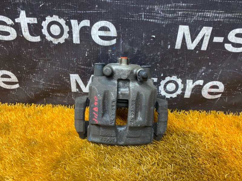 суппорт, 2000 рублей, Красноярск