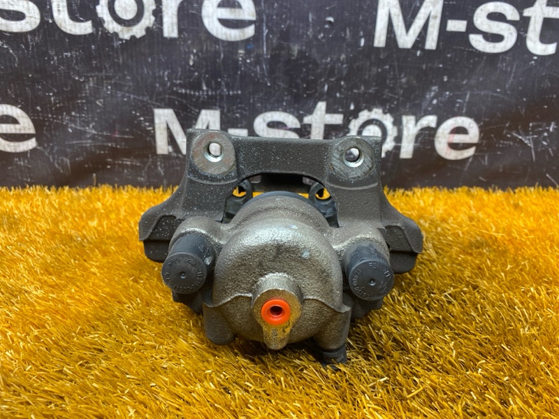 суппорт, 2000 рублей, Красноярск